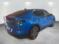 Ford Capri Premium EXT-Range, WÄRMEPUMPE*B&O*HEAD-UP*