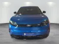 Ford Capri Premium EXT-Range, WÄRMEPUMPE*B&O*HEAD-UP*