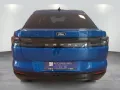Ford Capri Premium EXT-Range, WÄRMEPUMPE*B&O*HEAD-UP*