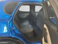 Ford Capri Premium EXT-Range, WÄRMEPUMPE*B&O*HEAD-UP*