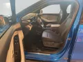 Ford Capri Premium EXT-Range, WÄRMEPUMPE*B&O*HEAD-UP*