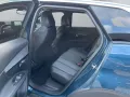 Peugeot 3008 Allure Pack