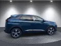 Peugeot 3008 Allure Pack