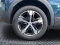 Peugeot 3008 Allure Pack