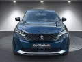 Peugeot 3008 Allure Pack