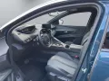 Peugeot 3008 Allure Pack