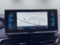 Peugeot 3008 Allure Pack