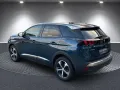 Peugeot 3008 Allure Pack
