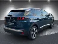 Peugeot 3008 Allure Pack