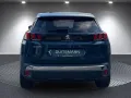 Peugeot 3008 Allure Pack