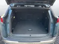 Peugeot 3008 Allure Pack