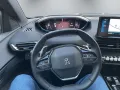 Peugeot 3008 Allure Pack