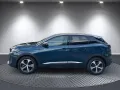 Peugeot 3008 Allure Pack