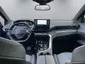 Peugeot 3008 Allure Pack