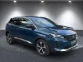 Peugeot 3008 Allure Pack