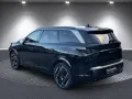 Peugeot 5008 Elektromotor 210 GT