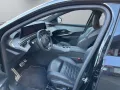 Peugeot 5008 Elektromotor 210 GT