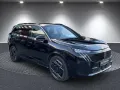 Peugeot 5008 Elektromotor 210 GT