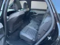Peugeot 5008 Elektromotor 210 GT