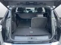 Peugeot 5008 Elektromotor 210 GT