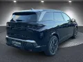 Peugeot 5008 Elektromotor 210 GT