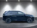 Peugeot 5008 Elektromotor 210 GT