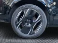 Peugeot 5008 Elektromotor 210 GT