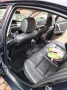 BMW 523i E60 in super Zustand