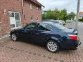 BMW 523i E60 in super Zustand