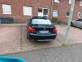 BMW 523i E60 in super Zustand