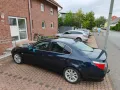 BMW 523i E60 in super Zustand