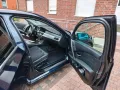 BMW 523i E60 in super Zustand