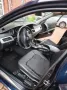 BMW 523i E60 in super Zustand