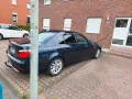 BMW 523i E60 in super Zustand