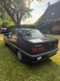 Renault R21 GTS 1.7 Liter Benzin