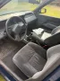 Renault R21 GTS 1.7 Liter Benzin