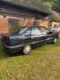 Renault R21 GTS 1.7 Liter Benzin