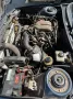 Renault R21 GTS 1.7 Liter Benzin