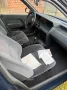 Renault R21 GTS 1.7 Liter Benzin