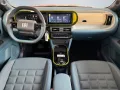 Fiat Grande Panda 1.2 La Prima Navi Digitales Cockpit