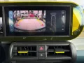Fiat Grande Panda 1.2 La Prima Navi Digitales Cockpit