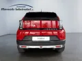 Fiat Grande Panda 1.2 La Prima Navi Digitales Cockpit