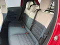Fiat Grande Panda 1.2 La Prima Navi Digitales Cockpit
