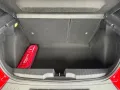 Fiat Grande Panda 1.2 La Prima Navi Digitales Cockpit