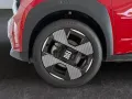 Fiat Grande Panda 1.2 La Prima Navi Digitales Cockpit