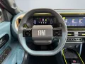 Fiat Grande Panda 1.2 La Prima Navi Digitales Cockpit