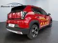Fiat Grande Panda 1.2 La Prima Navi Digitales Cockpit