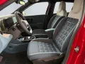 Fiat Grande Panda 1.2 La Prima Navi Digitales Cockpit