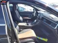 Other BYD Seal U 1.5 218cv Boost *IN ARRIVO*