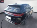 Other BYD Seal U 1.5 218cv Boost *IN ARRIVO*